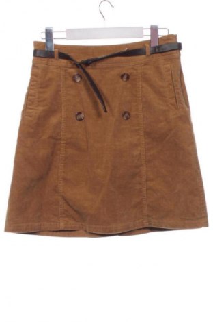 Пола Yessica, Размер M, Цвят Кафяв, Цена 10,00 €