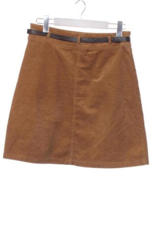 Пола Yessica, Размер M, Цвят Кафяв, Цена 10,00 €