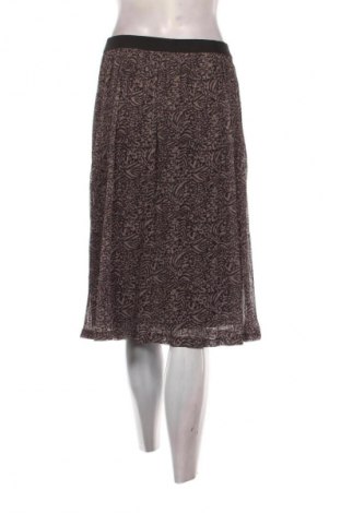 Φούστα Yest, Μέγεθος S, Χρώμα Καφέ, Τιμή 25,99 €