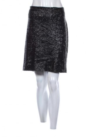 Sukně Your Sixth Sense, Velikost L, Barva Černá, Cena  129,00 Kč