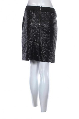 Sukně Your Sixth Sense, Velikost L, Barva Černá, Cena  129,00 Kč