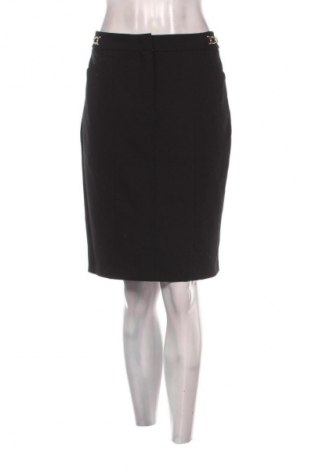 Rock Your Sixth Sense, Größe L, Farbe Schwarz, Preis € 12,99