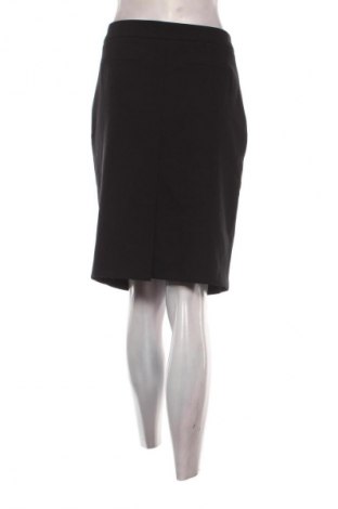 Rock Your Sixth Sense, Größe L, Farbe Schwarz, Preis € 12,99