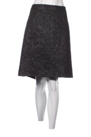 Szoknya Your Sixth Sense, Méret XXL, Szín Fekete, Ár 2 139 Ft