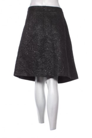 Szoknya Your Sixth Sense, Méret XXL, Szín Fekete, Ár 2 139 Ft