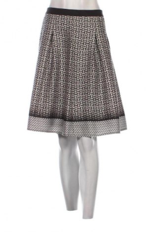 Rock Your Sixth Sense, Größe XL, Farbe Mehrfarbig, Preis € 9,78