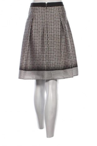 Rock Your Sixth Sense, Größe XL, Farbe Mehrfarbig, Preis € 9,78