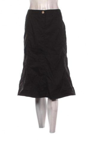 Sukně Your Sixth Sense, Velikost L, Barva Černá, Cena  179,00 Kč