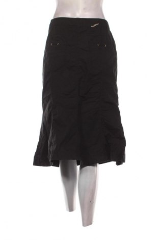 Sukně Your Sixth Sense, Velikost L, Barva Černá, Cena  179,00 Kč