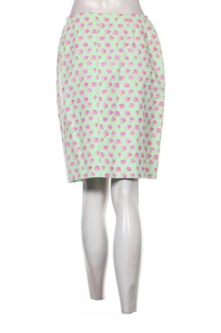 Fustă Yves Saint Laurent, Mărime M, Culoare Multicolor, Preț 1.929,99 Lei
