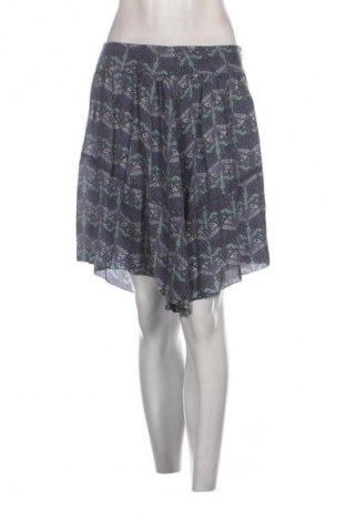 Rock Zadig & Voltaire Deluxe, Größe L, Farbe Mehrfarbig, Preis € 121,08