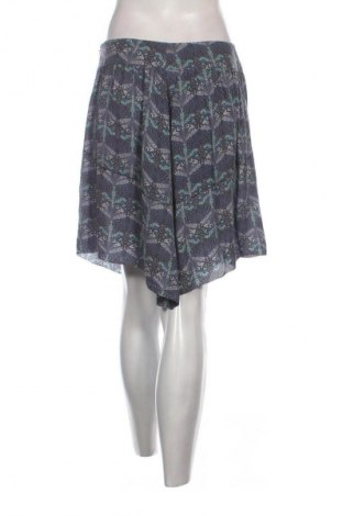 Rock Zadig & Voltaire Deluxe, Größe L, Farbe Mehrfarbig, Preis € 121,08