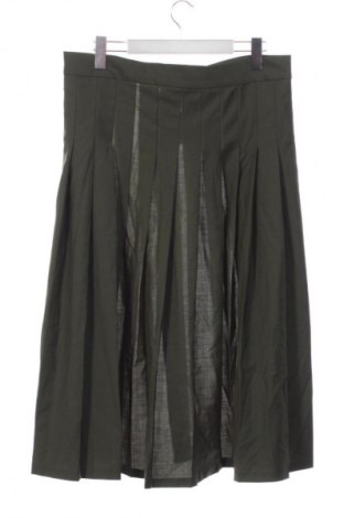 Rock Zara, Größe L, Farbe Grün, Preis € 17,99