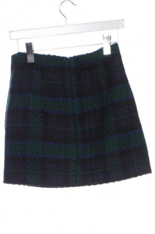 Φούστα Zara, Μέγεθος M, Χρώμα Πολύχρωμο, Τιμή 6,99 €