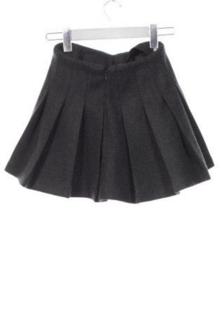 Φούστα Zara, Μέγεθος S, Χρώμα Γκρί, Τιμή 5,99 €