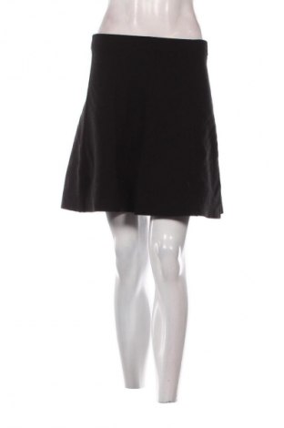 Sukně Zara, Velikost S, Barva Černá, Cena  179,00 Kč