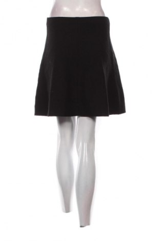 Sukně Zara, Velikost S, Barva Černá, Cena  179,00 Kč
