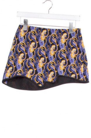 Пола Zara, Размер XS, Цвят Многоцветен, Цена 8,18 €