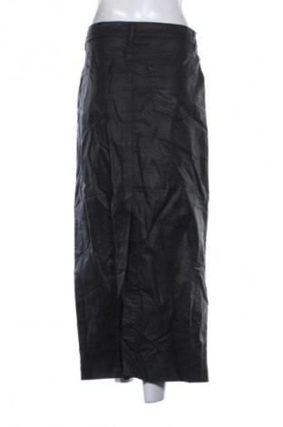 Spódnica Zara, Rozmiar XL, Kolor Czarny, Cena 72,99 zł