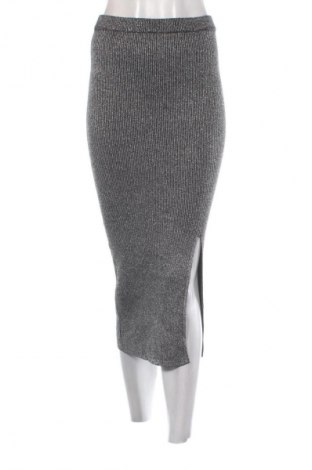 Пола Zara, Размер S, Цвят Многоцветен, Цена 10,73 €