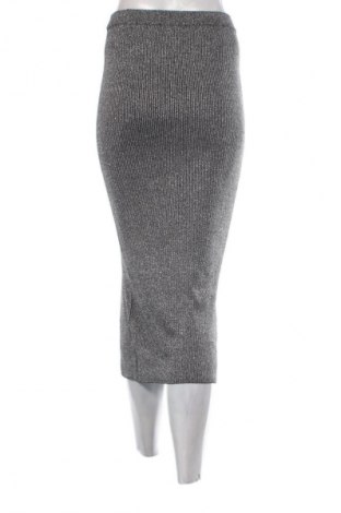 Пола Zara, Размер S, Цвят Многоцветен, Цена 10,73 €