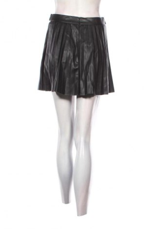 Sukňa Zara, Veľkosť S, Farba Čierna, Cena  12,95 €