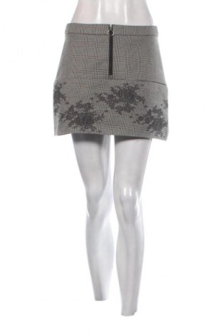 Spódnica Zara, Rozmiar M, Kolor Kolorowy, Cena 53,99 zł