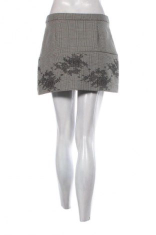 Spódnica Zara, Rozmiar M, Kolor Kolorowy, Cena 53,99 zł