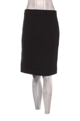 Φούστα Zara, Μέγεθος M, Χρώμα Μαύρο, Τιμή 7,99 €