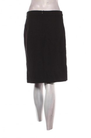 Φούστα Zara, Μέγεθος M, Χρώμα Μαύρο, Τιμή 7,99 €