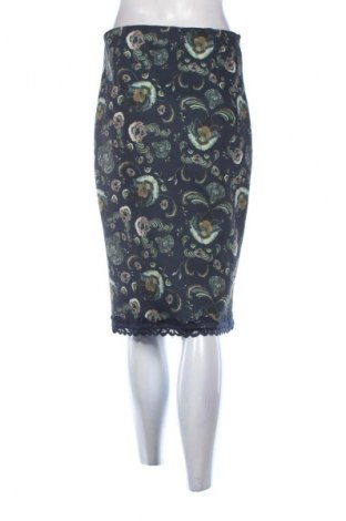 Rock Zara, Größe M, Farbe Mehrfarbig, Preis € 13,81