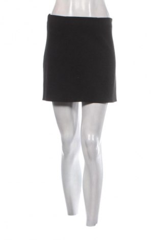Пола Zara, Размер S, Цвят Черен, Цена 10,73 €