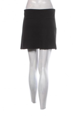 Пола Zara, Размер S, Цвят Черен, Цена 10,73 €