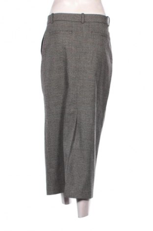 Sukně Zara, Velikost S, Barva Vícebarevné, Cena  269,00 Kč