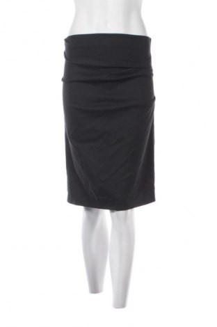 Φούστα Zara, Μέγεθος S, Χρώμα Μαύρο, Τιμή 6,99 €