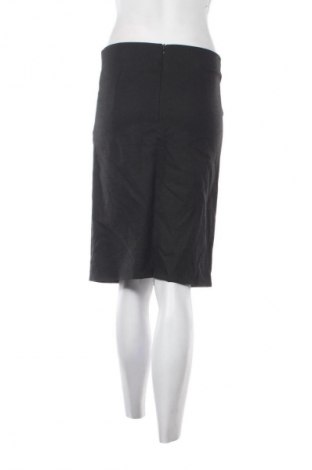 Φούστα Zara, Μέγεθος S, Χρώμα Μαύρο, Τιμή 6,99 €