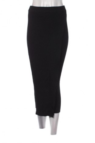 Sukně Zara, Velikost S, Barva Černá, Cena  189,00 Kč