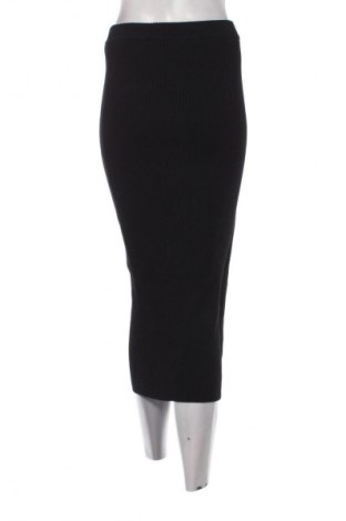Sukně Zara, Velikost S, Barva Černá, Cena  189,00 Kč