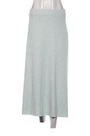 Szoknya Zara, Méret M, Szín Zöld, Ár 5 969 Ft