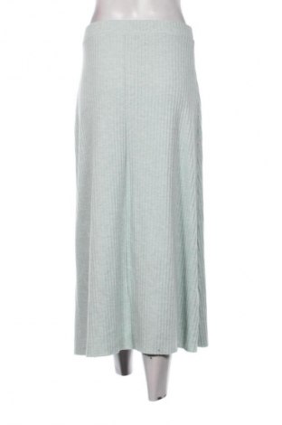 Szoknya Zara, Méret M, Szín Zöld, Ár 5 969 Ft