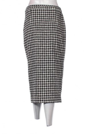 Sukně Zara, Velikost S, Barva Vícebarevné, Cena  409,00 Kč