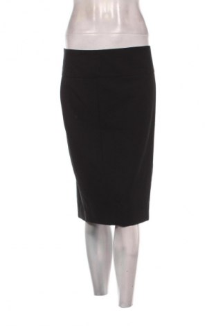 Sukně Zara, Velikost M, Barva Černá, Cena  139,00 Kč