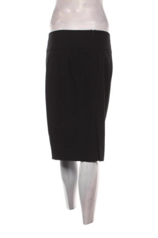 Sukně Zara, Velikost M, Barva Černá, Cena  139,00 Kč