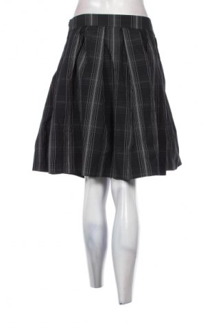 Fustă Zara, Mărime M, Culoare Multicolor, Preț 63,99 Lei