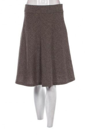 Φούστα Zara, Μέγεθος L, Χρώμα Πολύχρωμο, Τιμή 15,99 €