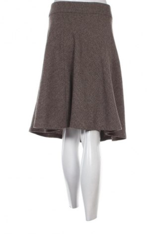 Φούστα Zara, Μέγεθος L, Χρώμα Πολύχρωμο, Τιμή 15,99 €