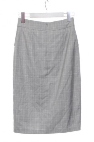 Rock Zara, Größe XS, Farbe Mehrfarbig, Preis € 10,99