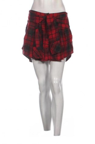 Rock Zara, Größe S, Farbe Mehrfarbig, Preis € 10,00