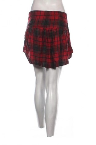 Rock Zara, Größe S, Farbe Mehrfarbig, Preis € 10,00