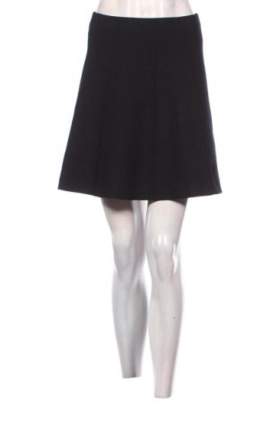 Sukně Zara, Velikost S, Barva Modrá, Cena  189,00 Kč